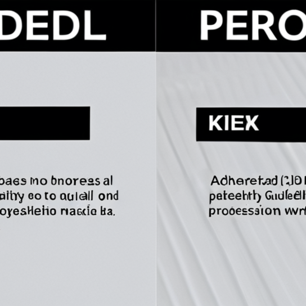 Okay, I will create two image prompts for Stable Diffusion XL based on the provided text, adhering to all safety and quality guidelines.