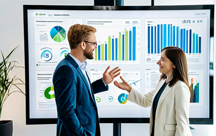 인덱스 - 이미지 1