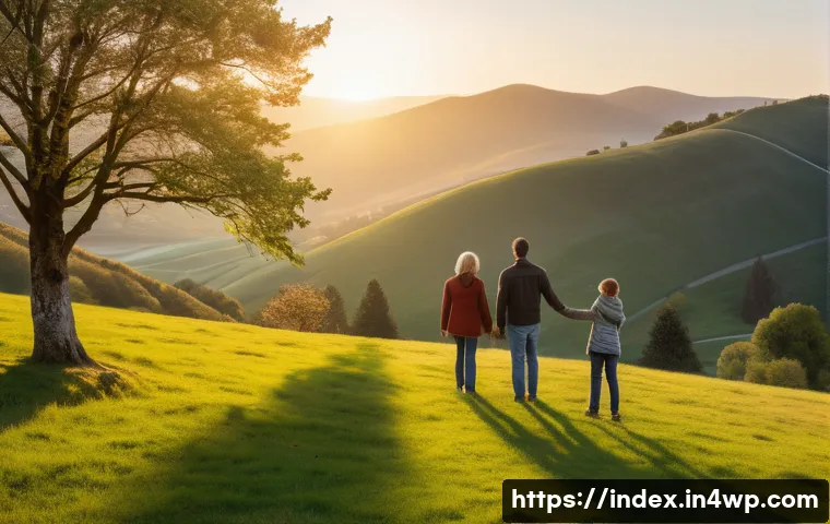 인덱스 투자로 얻을 수 있는 장기적 수익 관련 이미지 1